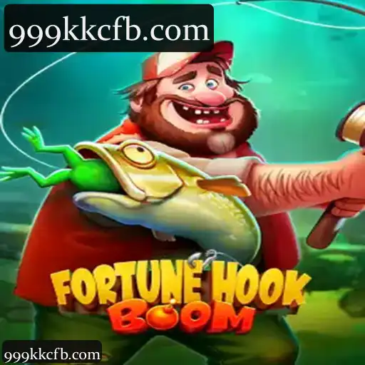 FortuneHookBoom