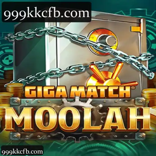 GigaMatchMoolah