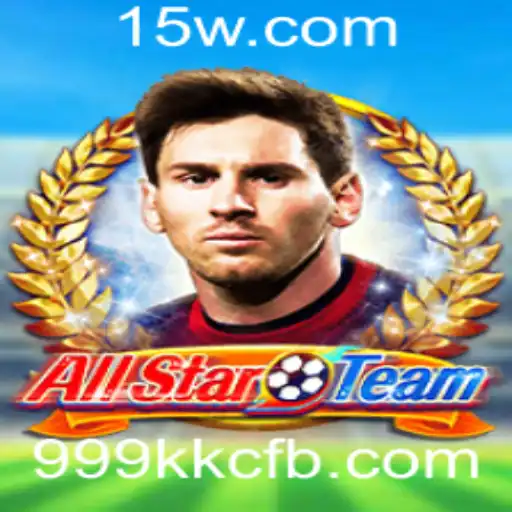 AllStarTeam: O Jogo Revolucionário que Une Competição e Estratégia
