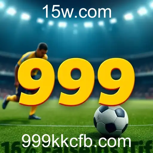 Apostas Esportivas no 999kkc – Experimente no Brasil