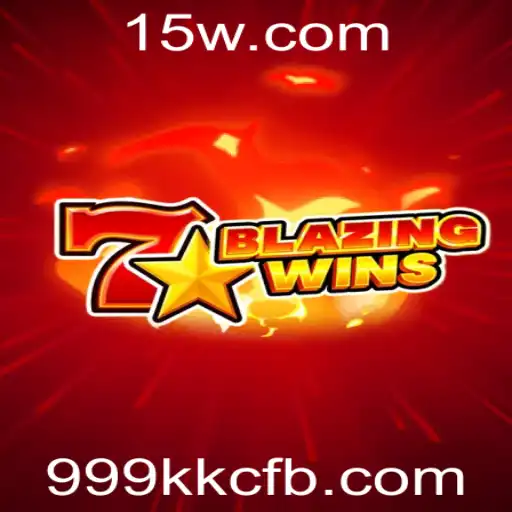 Descubra o Excitante Mundo de BlazingWins: Um Jogo de Sorte e Estratégia