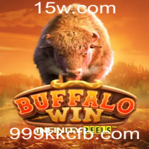 BuffaloWin: Explorando o Universo do Jogo e Suas Regras