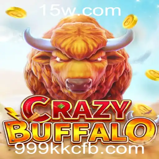 Descubra o Mundo Exhilarante do Jogo CRAZYBUFFALO