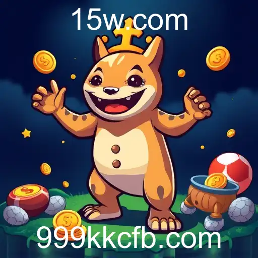 999kkc: Caça-níqueis no Brasil