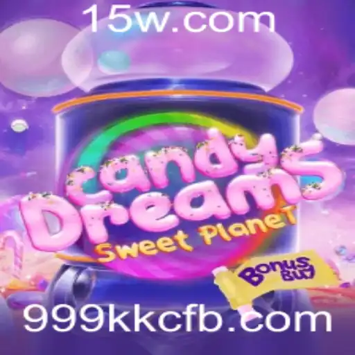 CandyDreamsSweetPlanet: Desvende o Fascinante Mundo dos Doces