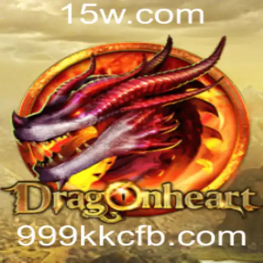 Explorando o Mundo de DragonHeart: Um Mergulho Profundo no Jogo Revolucionário