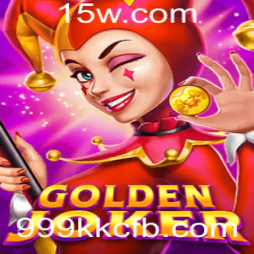 Descubra o Fascinante Mundo de GoldenJoker: Descrição, Introdução e Regras