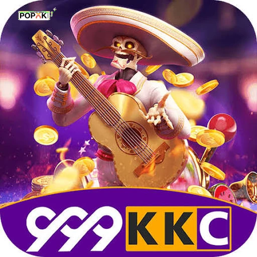 999kkc Logo