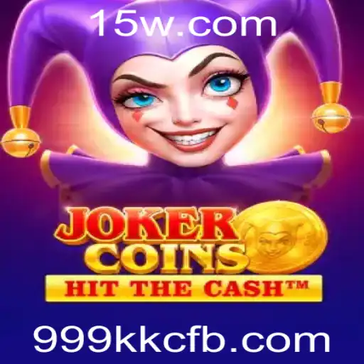 Explorando JokerCoins: Um Guia Completo para o Novo Jogo de Estratégia
