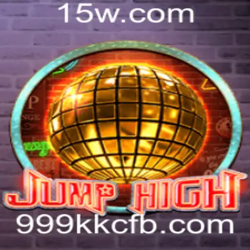 Explorando o Universo Fascinante de JumpHigh
