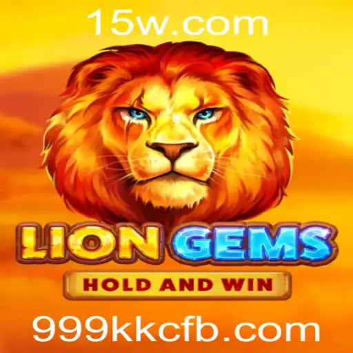Explorando o Mundo de LionGems: Um Novo Fenômeno no Universo dos Jogos