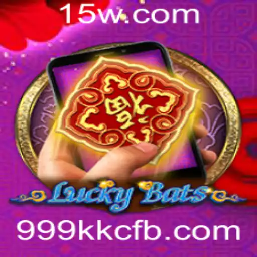 Descubra LuckyBatsM: O Jogo que Combina Sorte e Estratégia