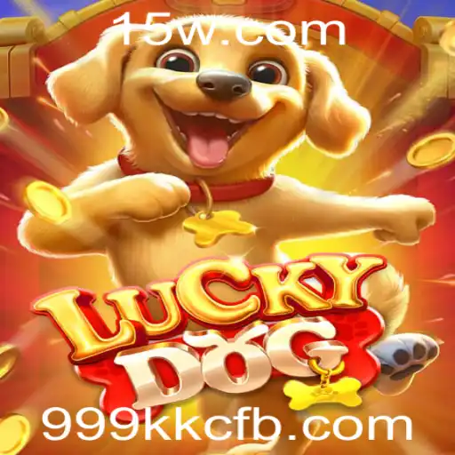 Explorando o Jogo LuckyDog: Introdução, Regras e Eventos Atuais