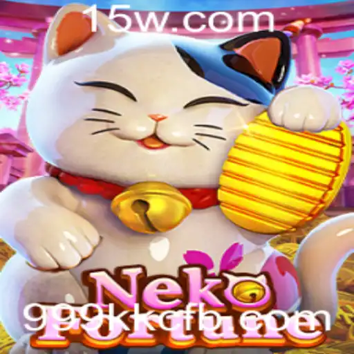 Descubra o Fascinante Mundo de NekoFortune: O Jogo de Estratégia e Sorte