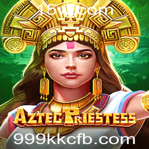 Explorando AztecPriestess: Um Jogo de Aventura Inesquecível