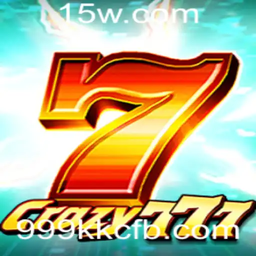 Explorando o Fascinante Mundo de Crazy777: O Jogo que Captura Atenções