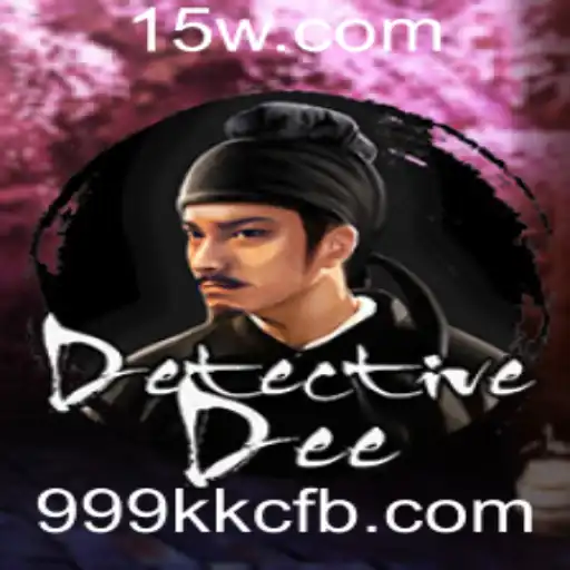 Detective Dee: Aventura e Mistério no Mundo do Jogo