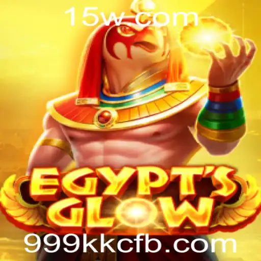 Descubra as Aventuras de EgyptsGlow: Mergulhe em Mistérios Antigos