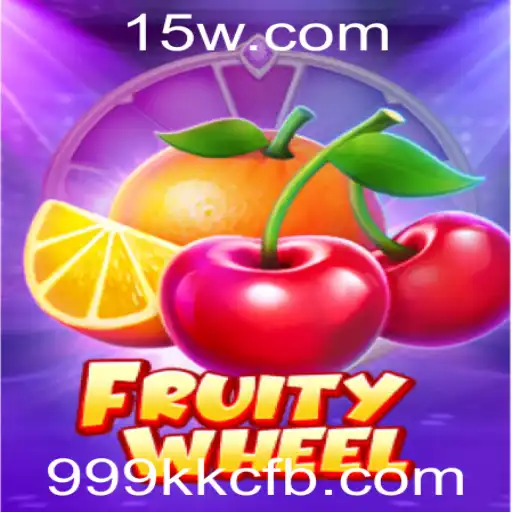 Explorando o Mundo do Jogo FruityWheel: Um Guia Completo com Regras e Estratégias