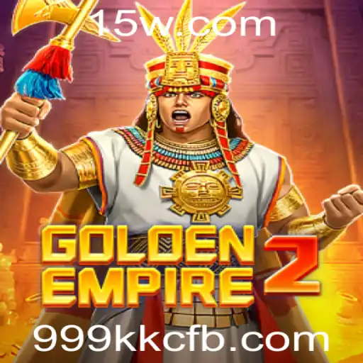 Introdução ao Fascinante Mundo do 'GoldenEmpire2'