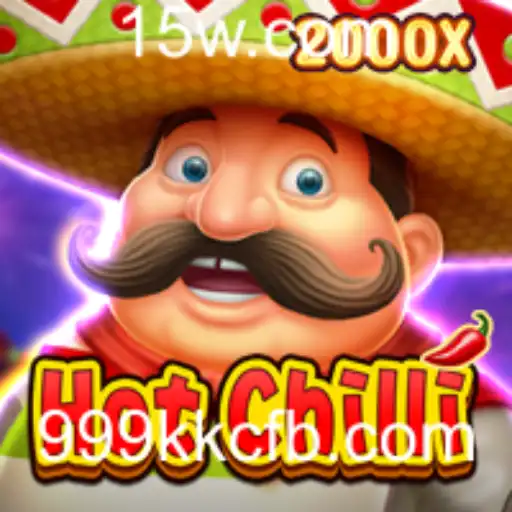 Explorando o Mundo de HotChilli: Um Mergulho nas Regras e Estratégias do Jogo