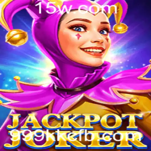 Descubra o Fascinante Mundo de JackpotJoker: O Jogo do Momento