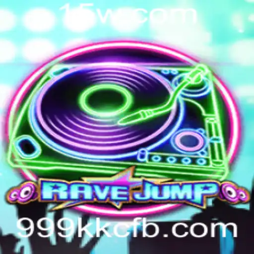 Explorando o Mundo Vibrante de RaveJump: Regras e Introdução ao Jogo