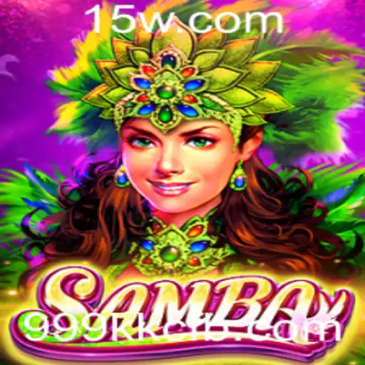 Descubra o Fascinante Jogo Samba: Uma Imersão nas Regras e Dinâmicas