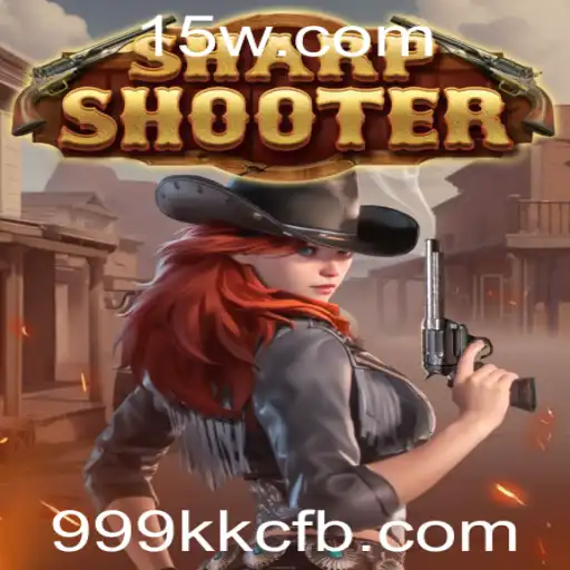 Sharpshooter: O Jogo de Ação e Estratégia que Conquista Multidões