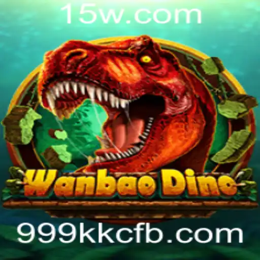 Explorando o Universo de WanBaoDino: Um Jogo de Aventuras Surpreendentes
