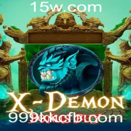 Explorando o Universo de XDemonBonusBuy: A Nova Dimensão dos Jogos de Estratégia
