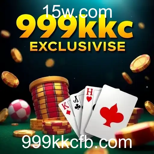 Estatísticas 999kkc