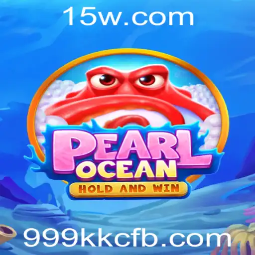 Descubra PearlOcean: O Jogo de Aventura Estratégica Inspirado em 999kkc