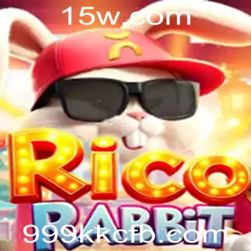 RicoRabbit: Descubra a Aventura Imersiva do Novo Jogo de Estratégia