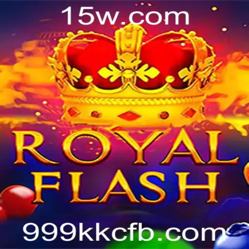 Descubra o Fascinante Mundo de RoyalFlash: O Jogo que Está Conquistando Todos