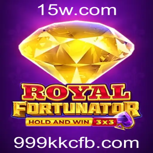 RoyalFort: Explorando Estratégias e Dinâmicas do Jogo