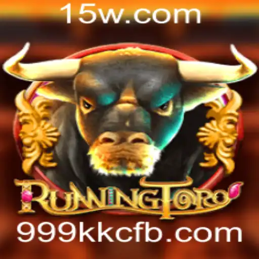 Explorando RunningToro: Uma Aventura de Emoções e Estratégia