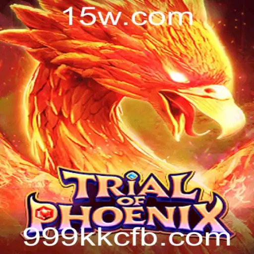 Explorando o Universo de TrialofPhoenix: Um Mergulho Profundo nas Regras e Ambientações