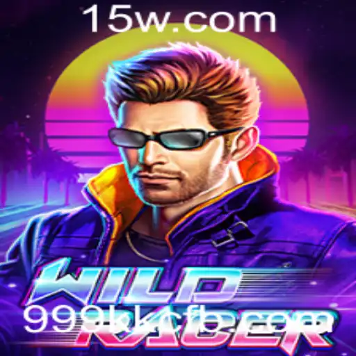 Explore o Excitante Mundo de WildRacer – Uma Nova Dimensão em Jogos de Corrida