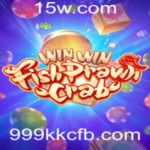 Explorando o Jogo WinWinFishPrawnCrab: Um Mergulho nas Regras e Estratégias do Popular Passatempo