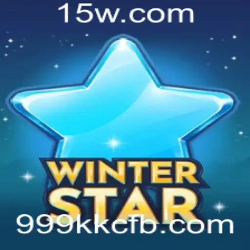 WinterStar: Uma Jornada nas Trilhas Geladas da Aventura Digital