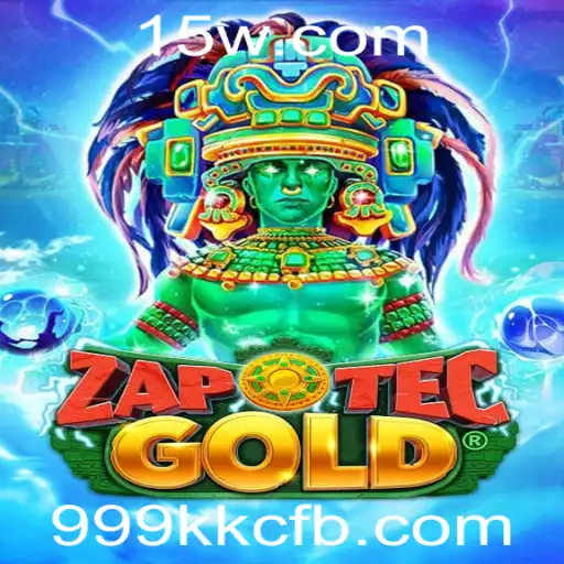 Explorando o Universo de ZapOtecGold: Um Mergulho no Intrigante Mundo dos Jogos de Estratégia