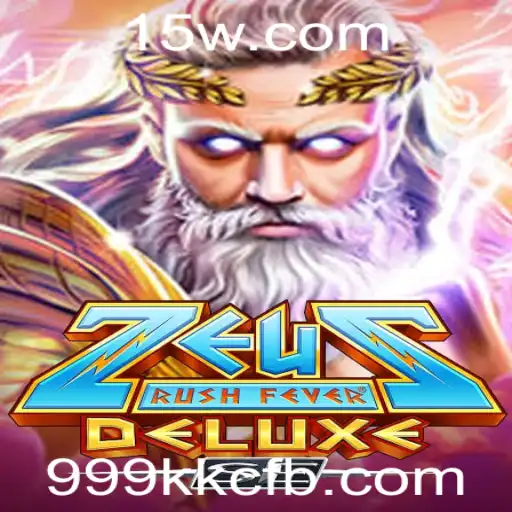 Descubra Tudo Sobre ZeusRushFeverDeluxeSE: Descrição, Introdução e Regras
